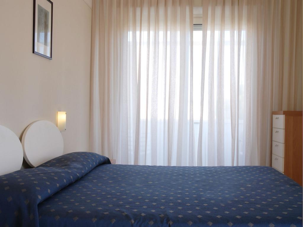 Hotel Parco ميلانو ماريتيما المظهر الخارجي الصورة